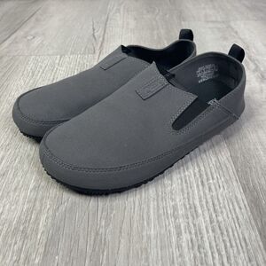 New Xero Shoes Sunrise Mens Casual Slip On Loafers Size 8 US Comfort Casual W